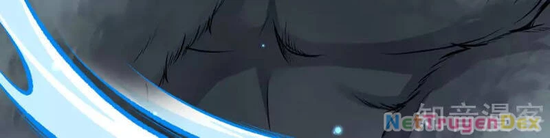 Kiếm vực vô địch Chapter 39.5 - 14