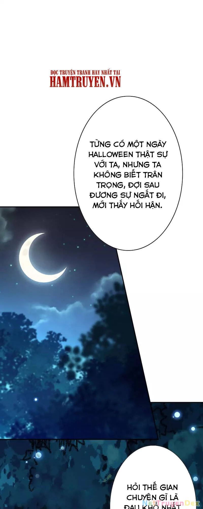 Kiếm vực vô địch Chapter 39.5 - 16