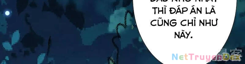 Kiếm vực vô địch Chapter 39.5 - 17