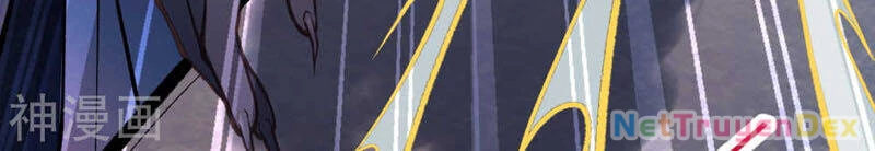 Kiếm vực vô địch Chapter 41 - 3