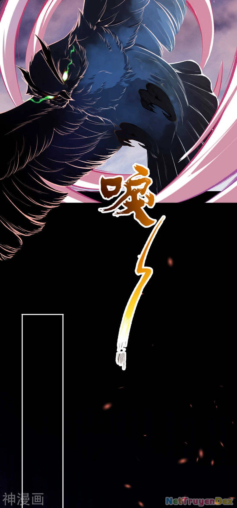 Kiếm vực vô địch Chapter 41 - 5