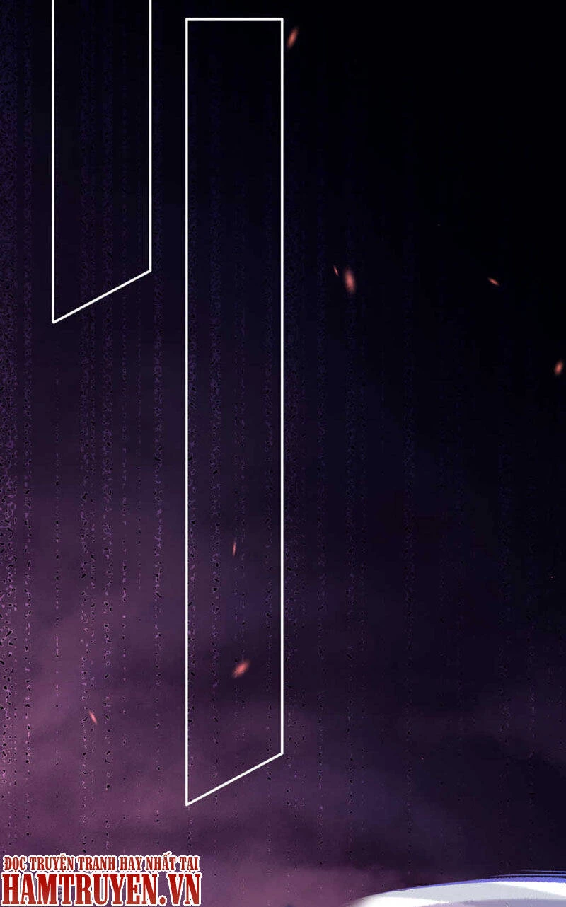 Kiếm vực vô địch Chapter 41 - 6