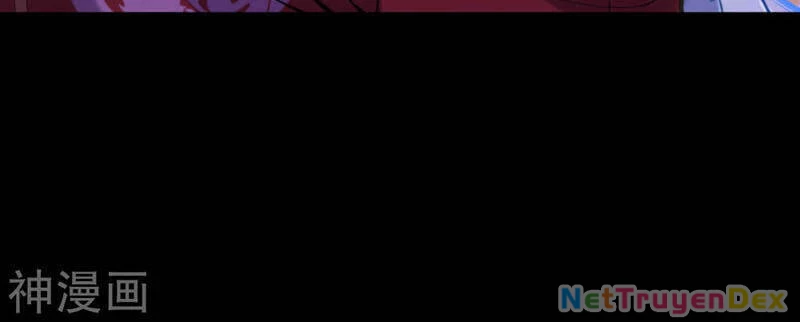 Kiếm vực vô địch Chapter 41 - 13