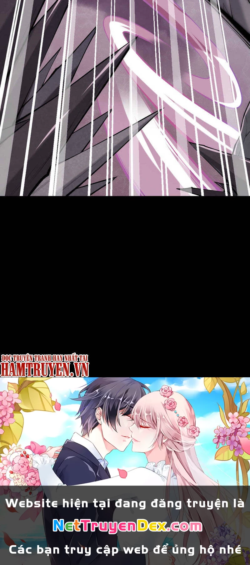 Kiếm vực vô địch Chapter 41 - 26