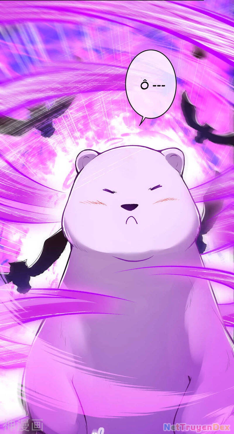 Kiếm vực vô địch Chapter 42 - 13