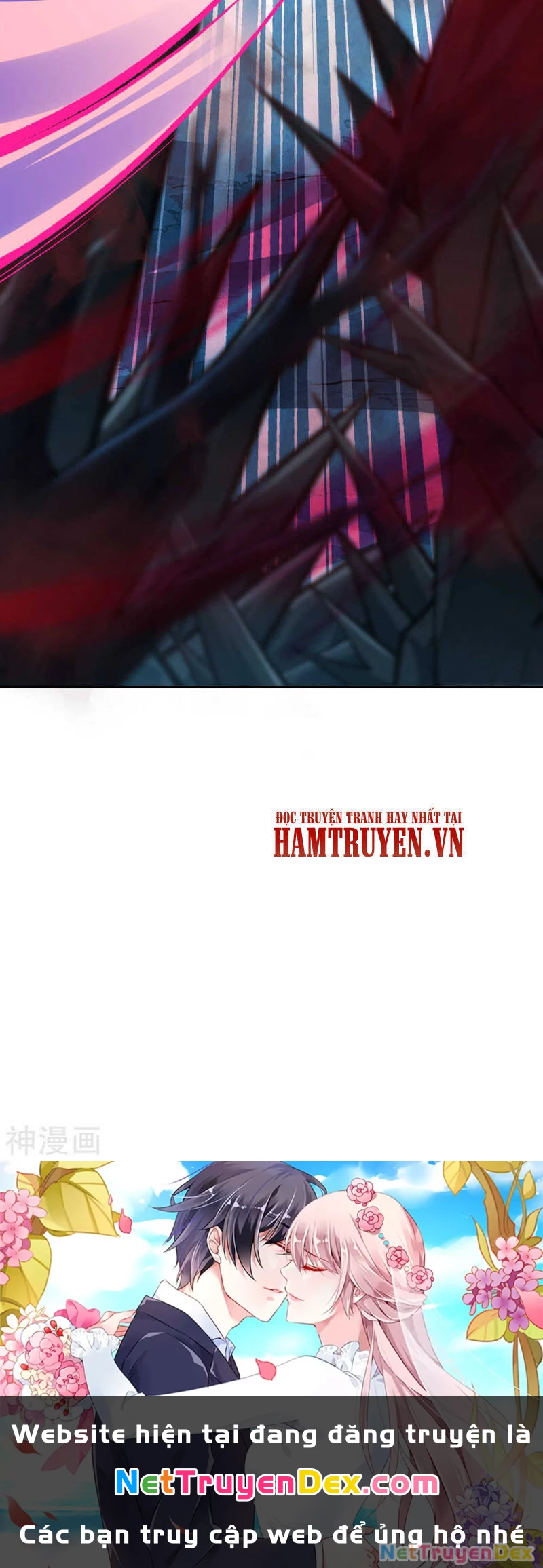 Kiếm vực vô địch Chapter 42 - 33