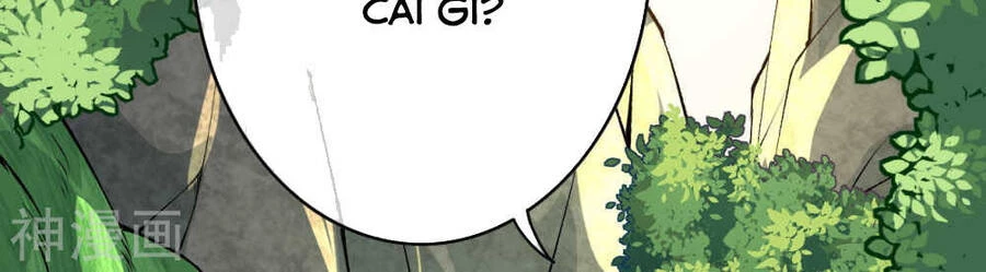 Kiếm vực vô địch Chapter 43 - 2