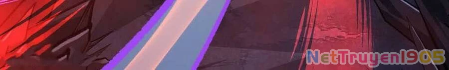 Kiếm vực vô địch Chapter 43 - 5