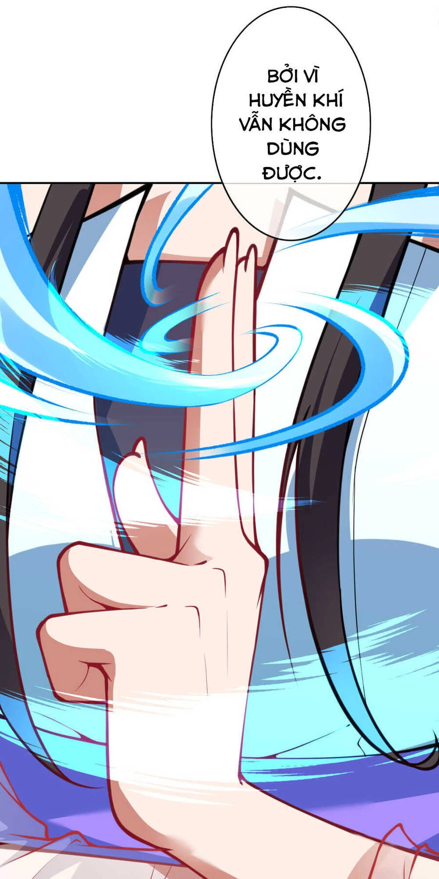 Kiếm vực vô địch Chapter 43 - 15