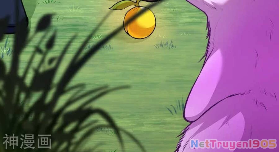 Kiếm vực vô địch Chapter 43 - 22