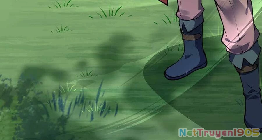 Kiếm vực vô địch Chapter 43 - 26