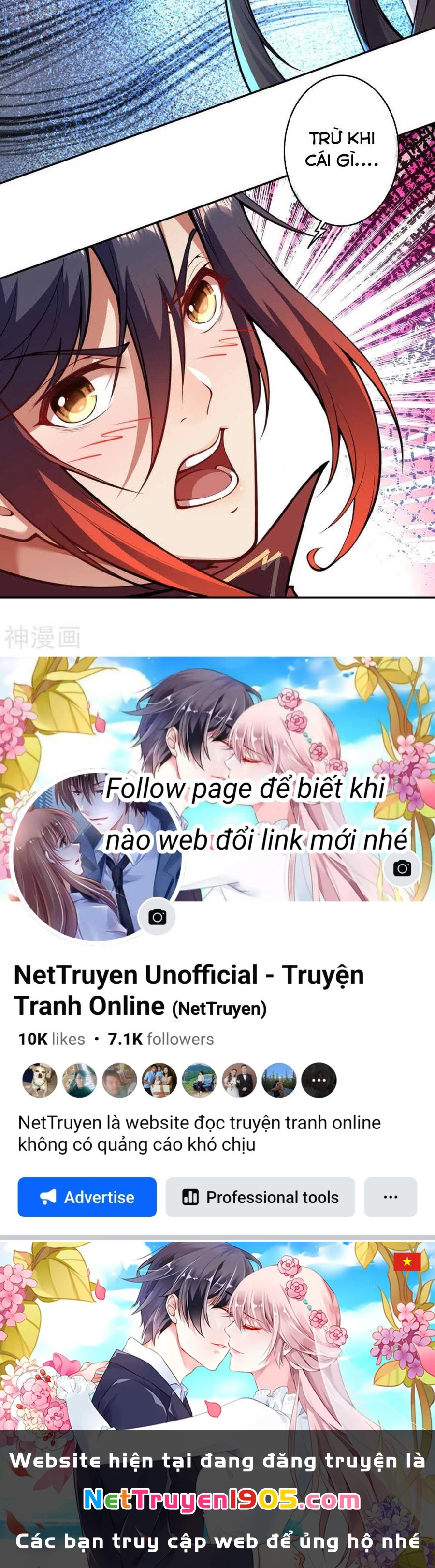 Kiếm vực vô địch Chapter 43 - 30