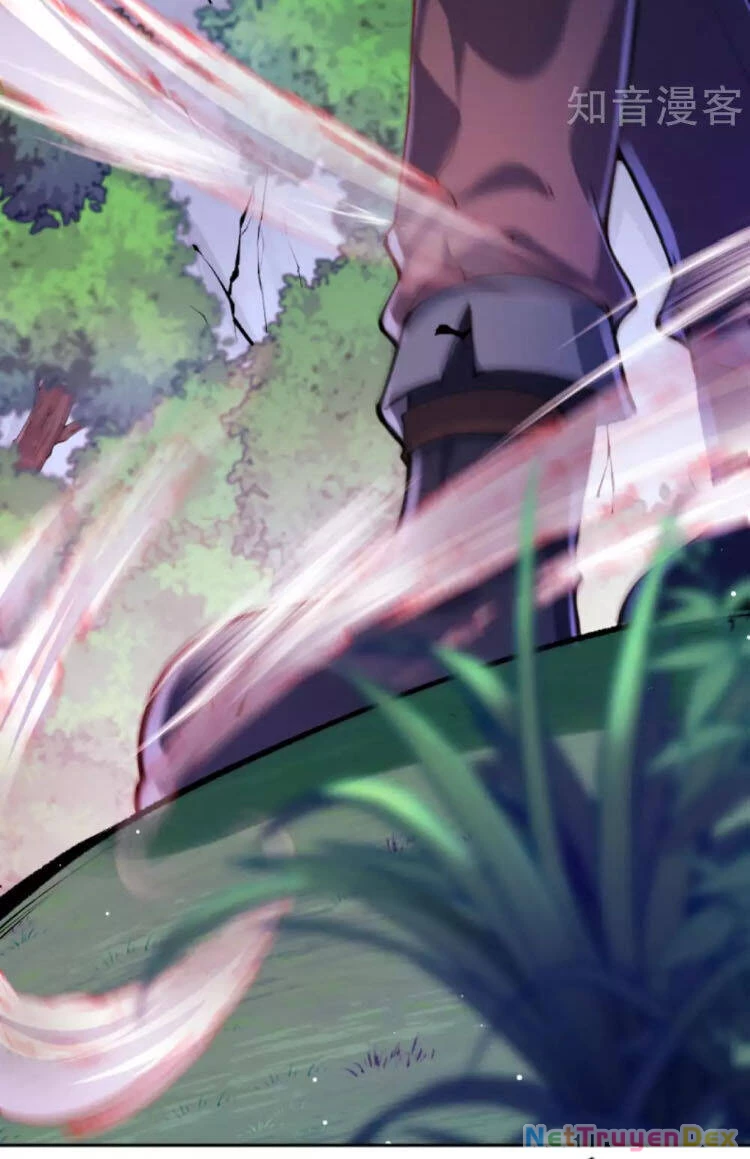 Kiếm vực vô địch Chapter 44 - 9