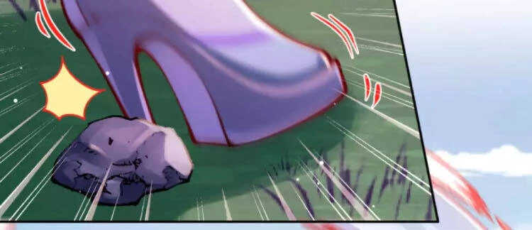 Kiếm vực vô địch Chapter 44 - 11