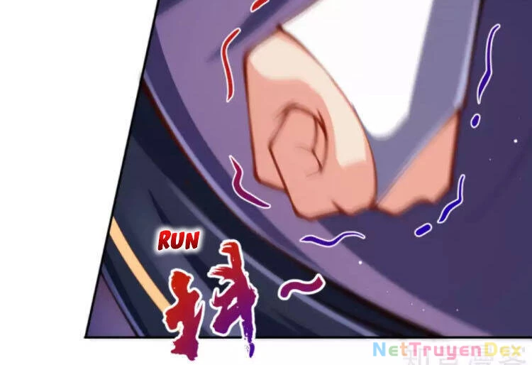 Kiếm vực vô địch Chapter 44 - 15