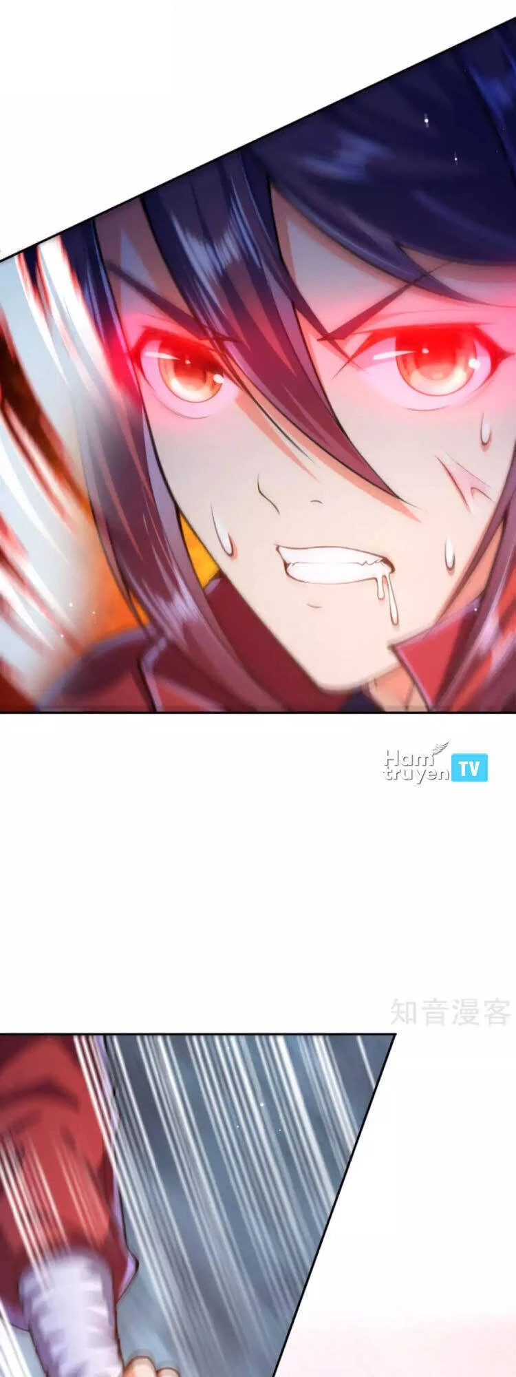 Kiếm vực vô địch Chapter 44 - 18