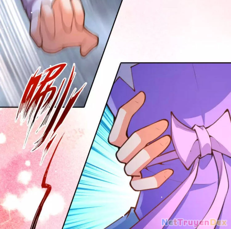 Kiếm vực vô địch Chapter 44 - 19