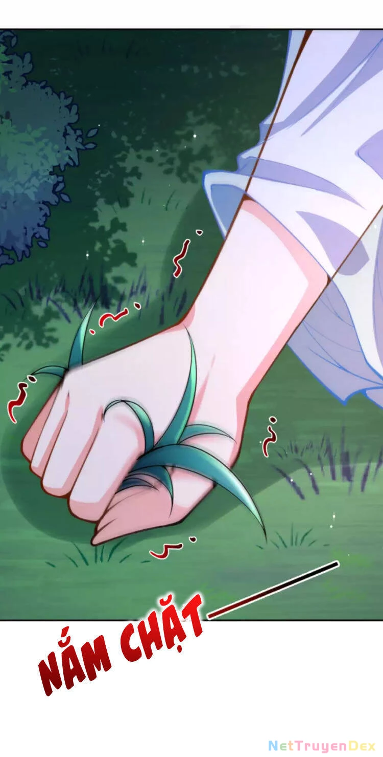 Kiếm vực vô địch Chapter 44 - 22