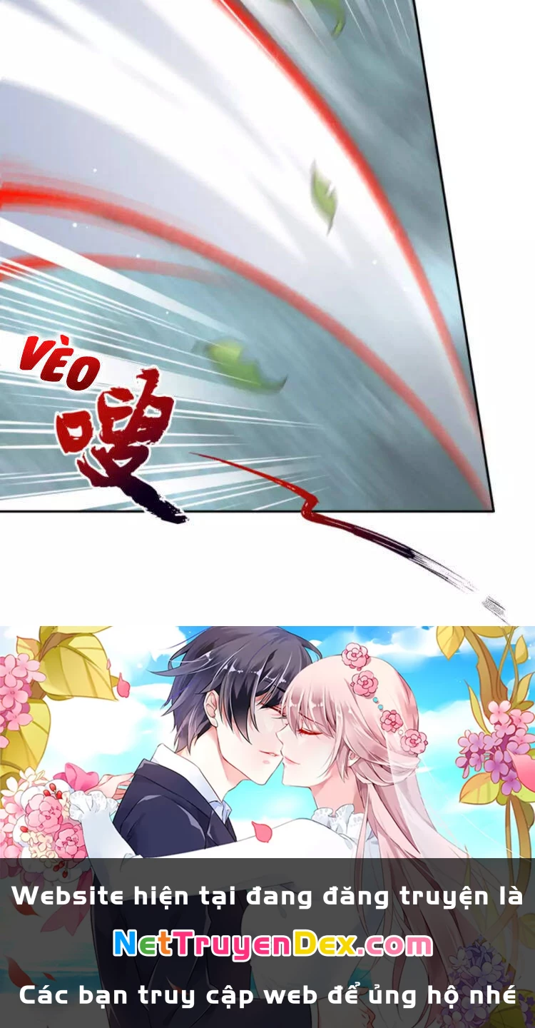 Kiếm vực vô địch Chapter 44 - 24