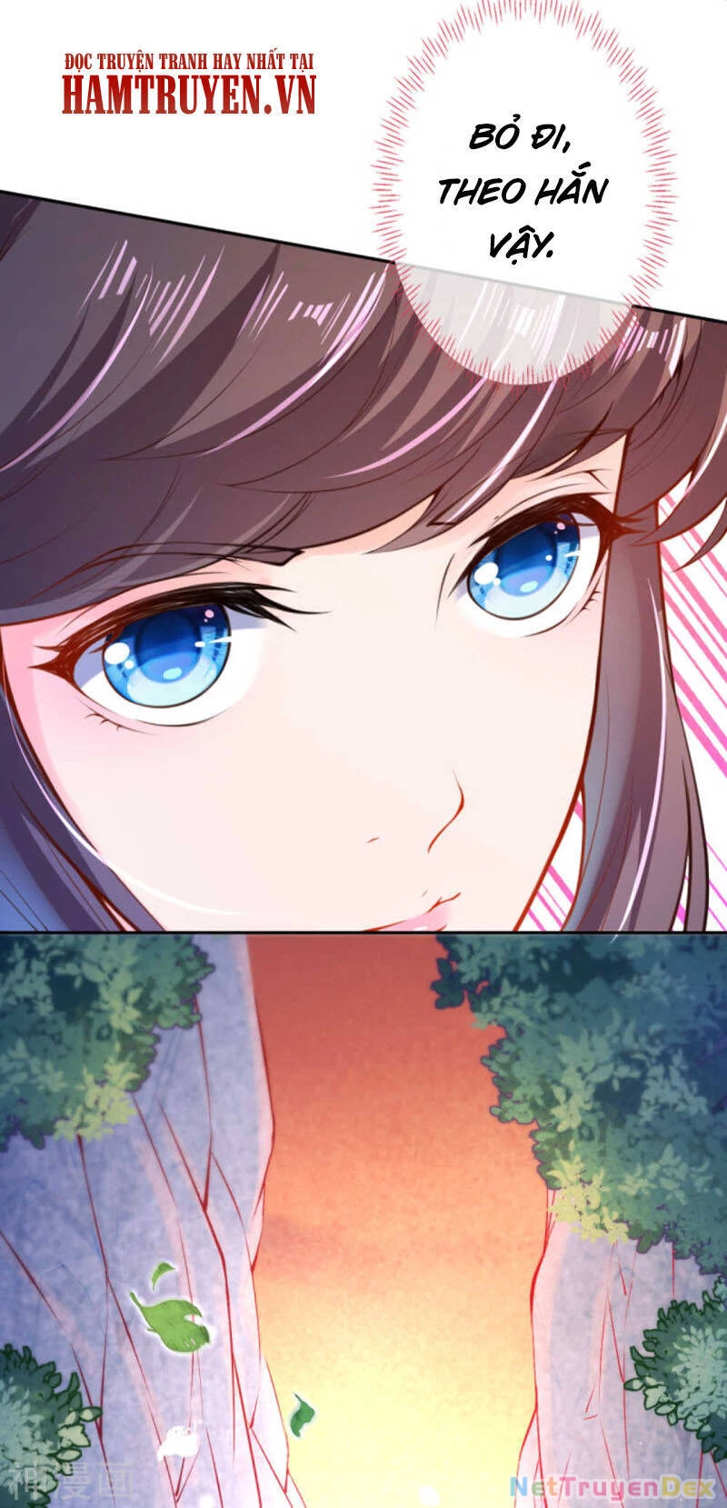 Kiếm vực vô địch Chapter 47 - 9