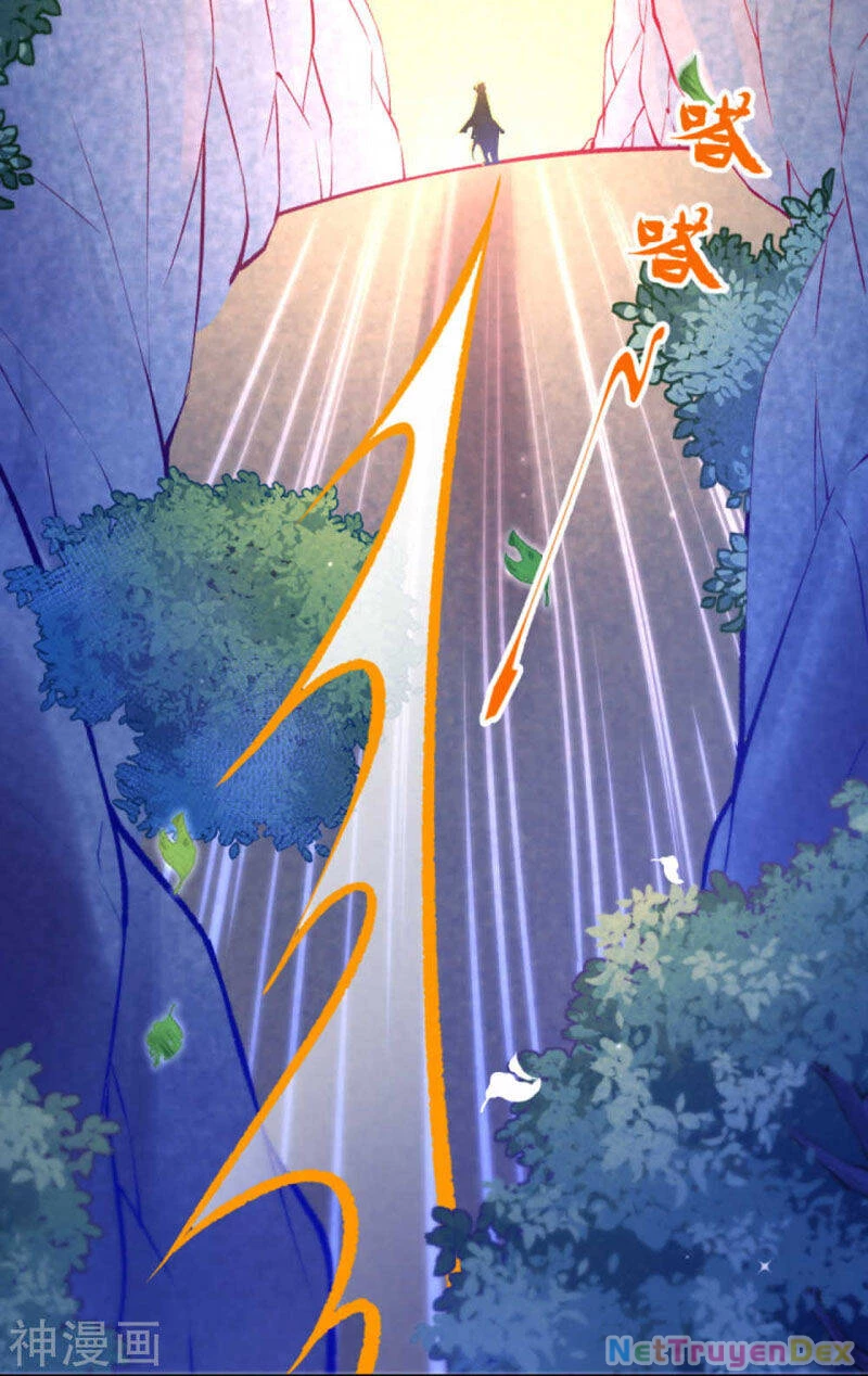 Kiếm vực vô địch Chapter 47 - 10