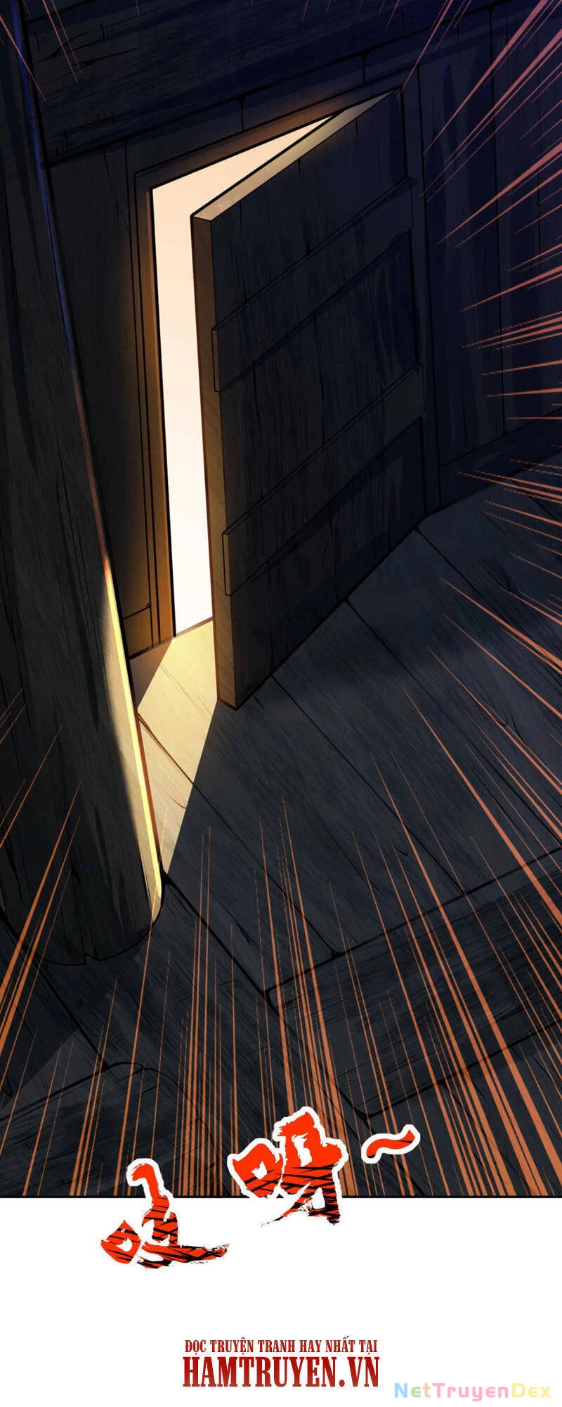 Kiếm vực vô địch Chapter 47 - 16