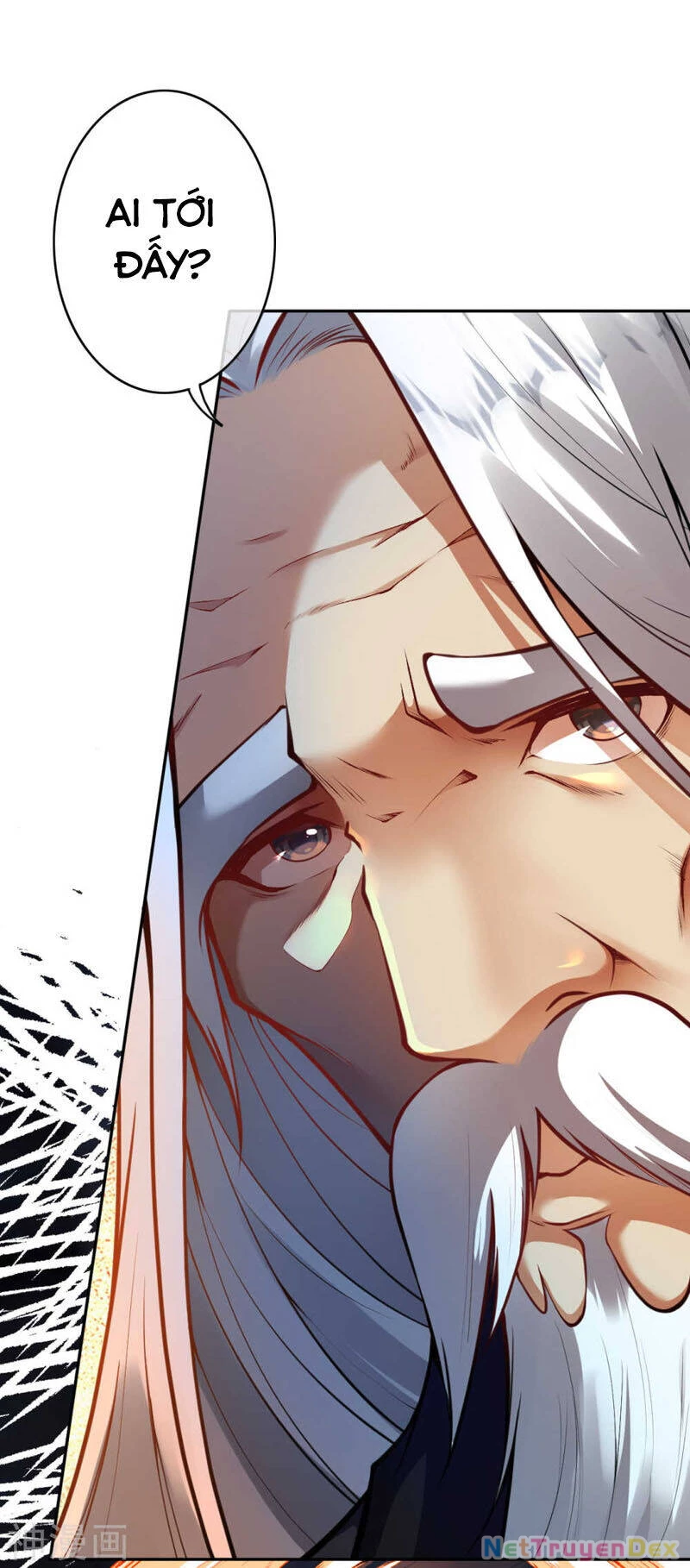 Kiếm vực vô địch Chapter 47 - 23