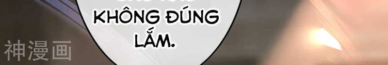 Kiếm vực vô địch Chapter 47 - 33