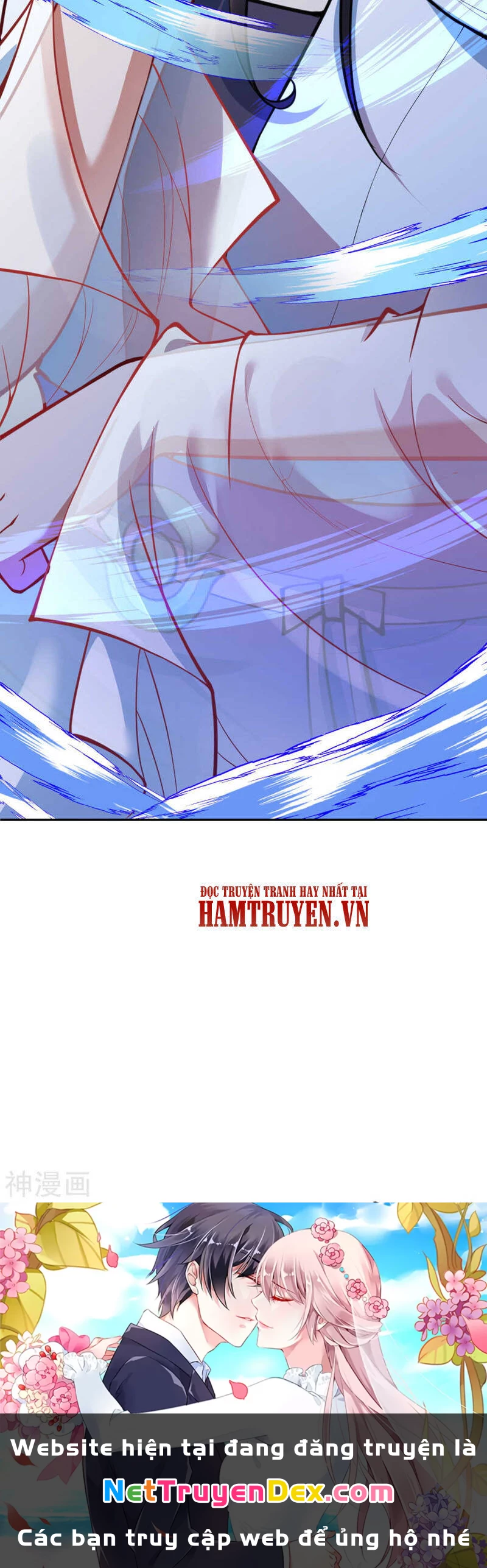 Kiếm vực vô địch Chapter 47 - 35