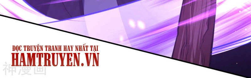 Kiếm vực vô địch Chapter 48 - 4