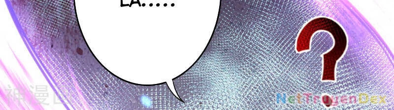 Kiếm vực vô địch Chapter 48 - 6