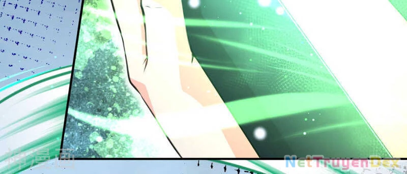 Kiếm vực vô địch Chapter 48 - 15