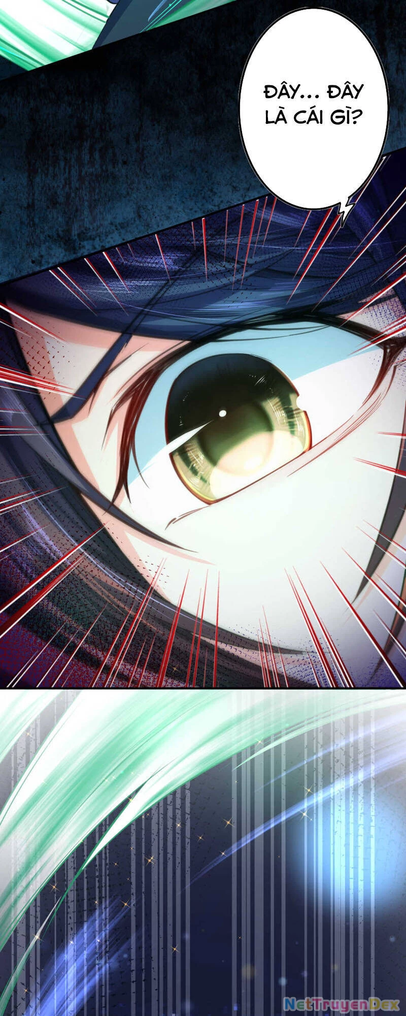 Kiếm vực vô địch Chapter 48 - 18