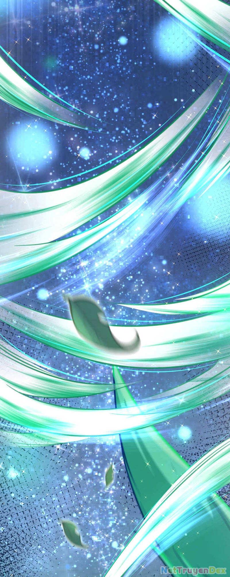 Kiếm vực vô địch Chapter 48 - 22