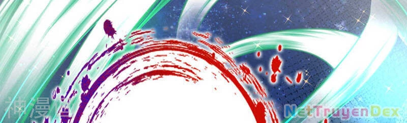 Kiếm vực vô địch Chapter 48 - 26