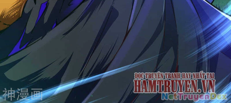 Kiếm vực vô địch Chapter 48 - 28