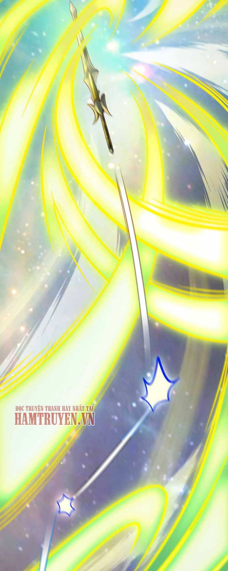 Kiếm vực vô địch Chapter 48 - 32