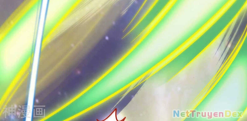 Kiếm vực vô địch Chapter 48 - 33