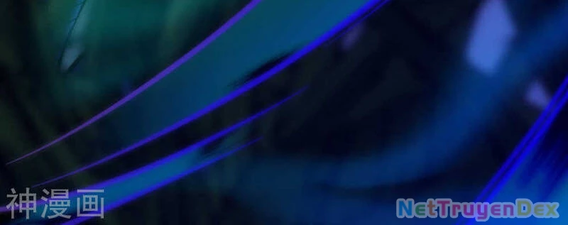 Kiếm vực vô địch Chapter 48 - 35