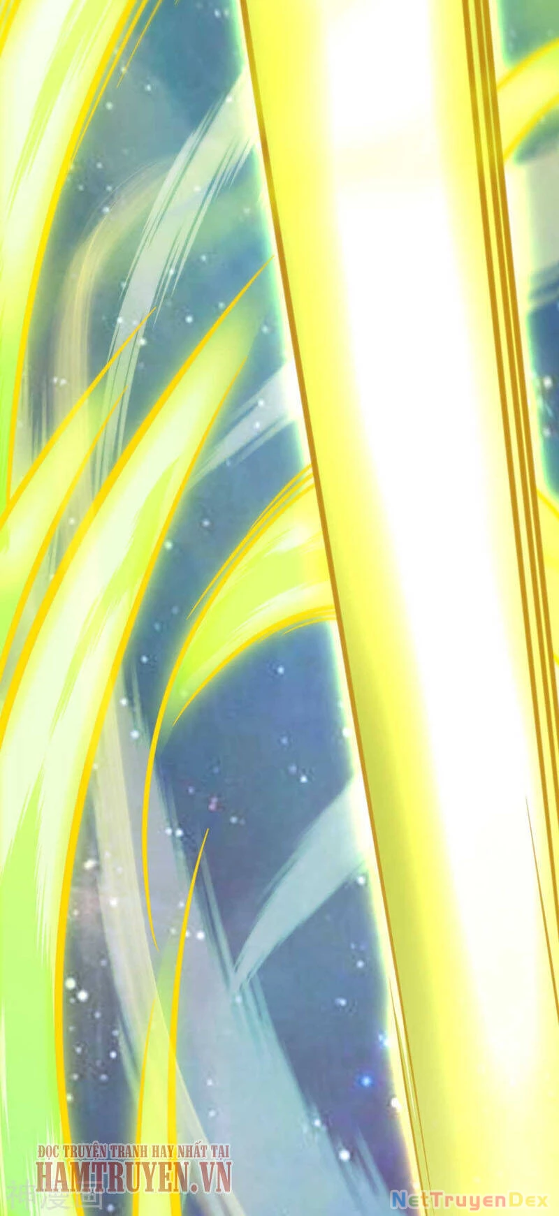 Kiếm vực vô địch Chapter 48 - 39