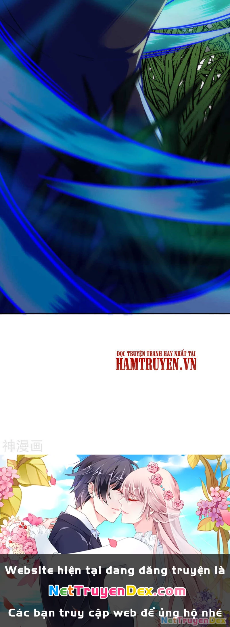 Kiếm vực vô địch Chapter 48 - 42