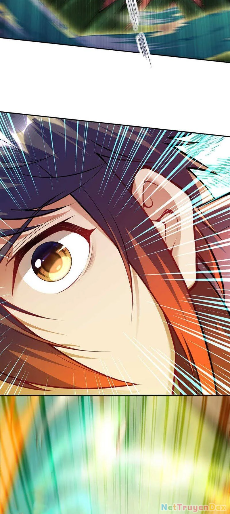 Kiếm vực vô địch Chapter 49 - 3