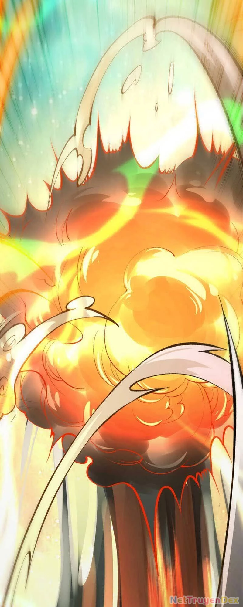 Kiếm vực vô địch Chapter 49 - 4