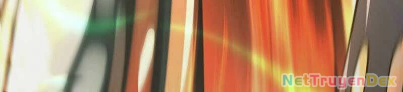 Kiếm vực vô địch Chapter 49 - 5