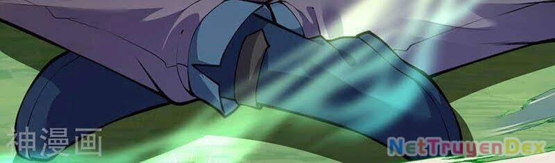 Kiếm vực vô địch Chapter 49 - 12