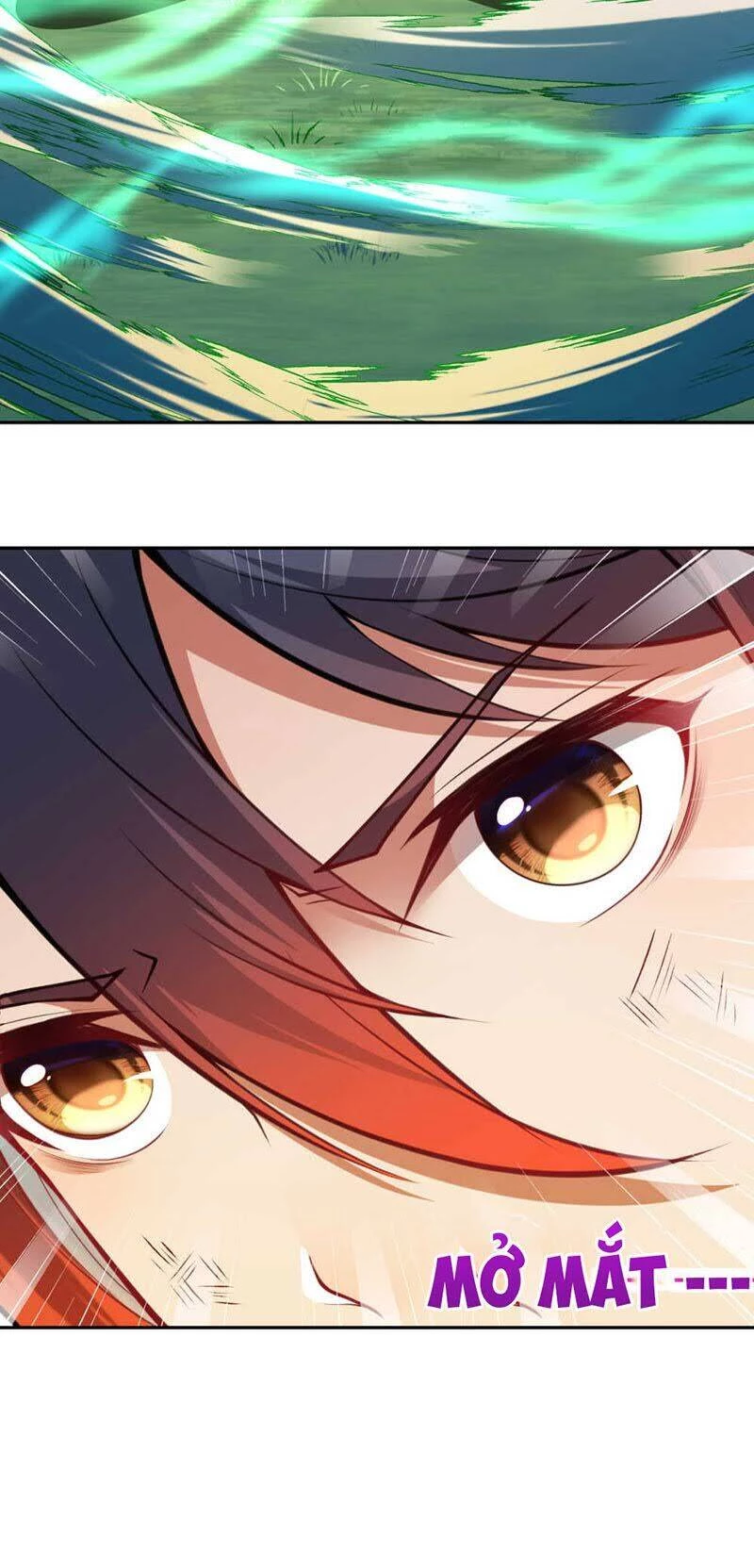 Kiếm vực vô địch Chapter 49 - 13