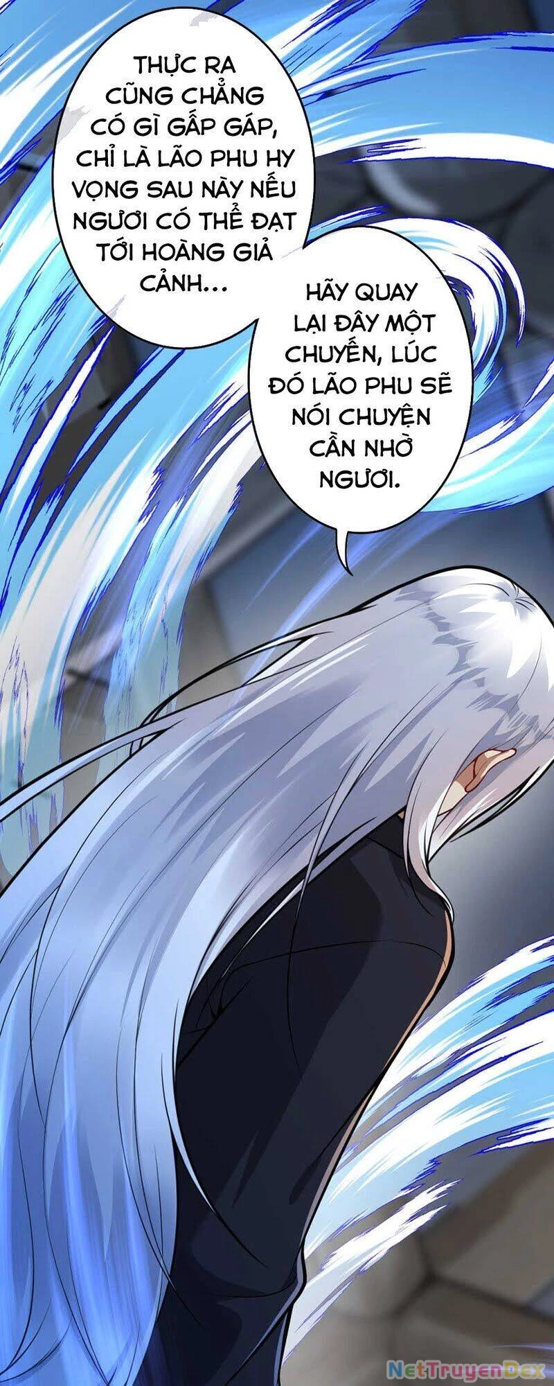 Kiếm vực vô địch Chapter 49 - 16