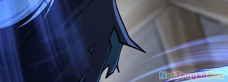 Kiếm vực vô địch Chapter 49 - 17