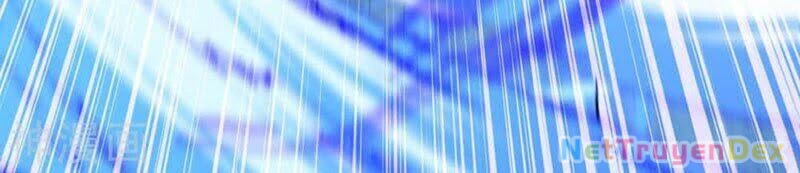 Kiếm vực vô địch Chapter 49 - 21