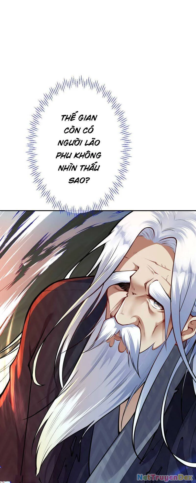 Kiếm vực vô địch Chapter 49 - 28